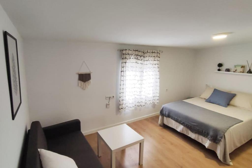 La Casa De Los Tiles 贝莱斯布兰科 外观 照片